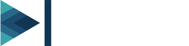 Evo Media Pro logo