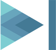 Evo Media Pro logo