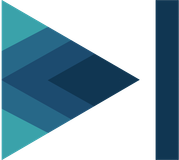 Evo Media Pro logo